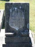 image of grave number 889553